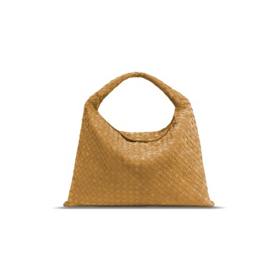 BOTTEGA VENETA LARGE HOP 763970V1QE37700 (53*24*13cm)